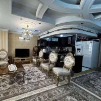 اجاره ۹۰متری/خیابان تهران/فول امکانات/واحد شیک