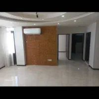 میلاد/در حد صفر/شیک و بدون پرتی|اجارهٔ آپارتمان|شاهینشهر, شهرک میلاد|دیوار
