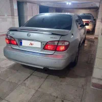 ماکسیما اتوماتیک|خودرو سواری و وانت|تبریز, |دیوار