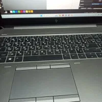 استخدام منشی مسلط به نرم افزار طراحی