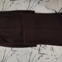 کت ، شلوار ، ژیله جنس کرپ درجه یک|لباس|شیراز, شهرک سراج|دیوار