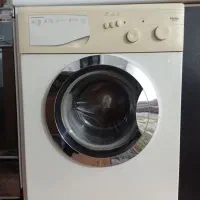 لباسشویی اتومات حایردرحدنو