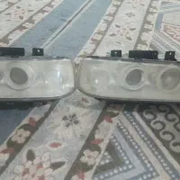 لوازم پژو 405فروشی|قطعات یدکی و لوازم جانبی|چابهار, |دیوار