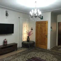 60متر/تک واحدی/پارکینگ دار/دوخواب/بلوار بریانک|فروش آپارتمان|تهران, بریانک|دیوار