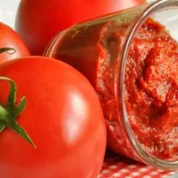 دستگاه ابگوجه گیری