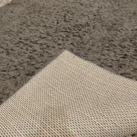 فرش شگی یا تدی|فرش|تهران, تهرانسر شمالی|دیوار