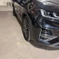 خودرو|خودرو سواری و وانت|دلیجان, |دیوار