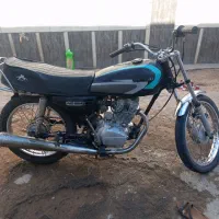 موتور پیشتاز|موتورسیکلت|تربت جام, شاهد|دیوار