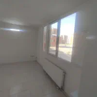 رستم نژاد/پارکینگ اختصاصی و وام تسویه|فروش آپارتمان|گلبهار, شهر جدید گلبهار|دیوار