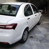 خوردو سهند مدل۴۰۳|خودرو سواری و وانت|سنندج, |دیوار