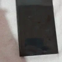 گوشی سامسونگs24ultra|موبایل|رودسر, |دیوار