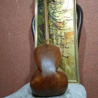 تار حرفهای3تا کهنه و صداپخته مناسب اجرای نوازنده|سازهای سنتی|شهریار, کردزار|دیوار