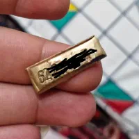 طلا و آبشده فروشی