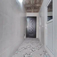 سوییت نوساز همکف دو خواب|اجارهٔ کوتاهمدت آپارتمان و سوئیت|زنجان, |دیوار