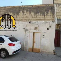 ویلایی-نقلی-100متر-17شهریور