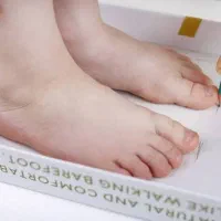 کفش بچگانه|کفش و لباس بچه|کرمانشاه, |دیوار