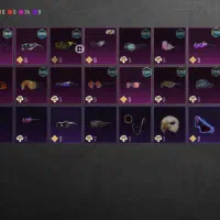 اکانت پابجی|کنسول، بازی ویدئویی و آنلاین|جیرفت, |دیوار