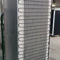 کینو. یخچال تک درب کینو 60سانت دست دوم|فروشگاه و مغازه|اصفهان, حصه جنوبی|دیوار