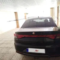 تارا ۴۰۲ v1|خودرو سواری و وانت|سنندج, |دیوار