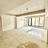 آپارتمان ۱۳۵ متری ۳ خوابه جنوبی کوی فیروز