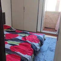 ۸۲ متری /مجتمع گل نرگس / با پارکینگ سندی /|فروش آپارتمان|ملارد, |دیوار