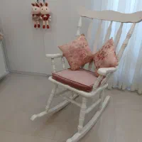 ظرف و ظروف آشپزخانه شیک مناسب جهاز|ظروف سرو و پذیرایی|مشهد, جاهد شهر|دیوار