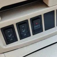 x33ام وی ام سلامت|خودرو سواری و وانت|پاکدشت, پاکدشت (مامازند)|دیوار