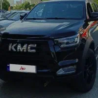 Kmc1402
