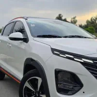 دنده X33کراس(1403)صفر(زیر قیمت)