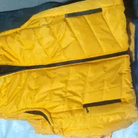 فروش به صورت عمده و تکی|حراج|اردکان, |دیوار