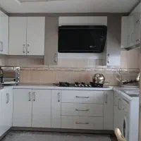 گلیم 6متری ترک