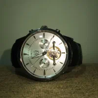 ساعت مچی مردانه سیکو 3097G|ساعت|شیراز, ملاصدرا|دیوار