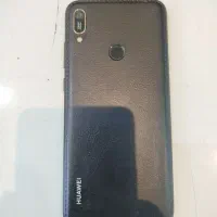 هوآوی Y6 Prime|موبایل|مشهد, ولیعصر (شهرک غرب)|دیوار