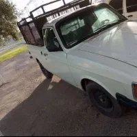 پیکان وانت|خودرو کلاسیک|بندرعباس, |دیوار