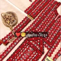 صاف زیبا تضمینی