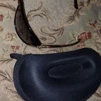 عینک طبی و عینک آفتابی زنانه سالم|زیورآلات و اکسسوری|بجنورد, |دیوار