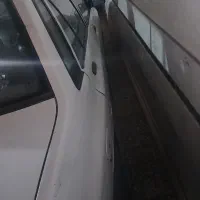 ماشین|خودرو سواری و وانت|زاهدان, |دیوار