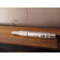 دستگاه تتوی ابرو