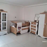 سرویس خواب کودک ونوجوان