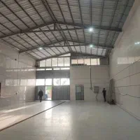 سالن‌بهداشتی‌کامل‌کوی‌مهندسان‌لاهیجان