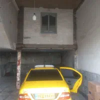 60-متر-مغازه-بر-خیابان-گاز-برق-آب