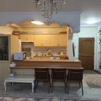 فرهنگ/۸۵متر/خوش نقشه|اجارهٔ آپارتمان|تهران, امیریه|دیوار