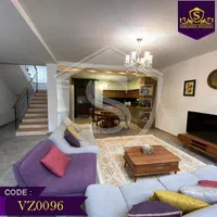 ویلا شهرکی 300 متری سنددار|فروش خانه و ویلا|رشت, فرودگاه سردار جنگل رشت|دیوار