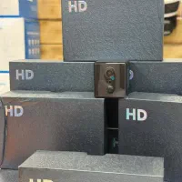 دوربین مخفی و بیسیم(خورشیدی و شارژی)