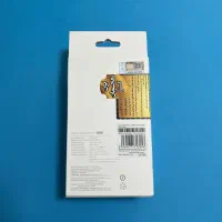 پاوربانک ۳۰۰۰۰ شیائومی/ پاور بانک شیائومی pb3018zm|لوازم جانبی موبایل و تبلت|تهران, شادمان|دیوار