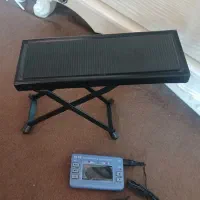گیتارمو فروختم