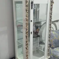 بوفه فروشی مفت درحدنو