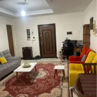 اپارتمان ۶۵متری/اسانسور/پارکینگ/انباری/استاد معین