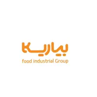 راننده سرویس (مشهد/قوچان)