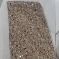 پارچه سرای سعیدی|لباس|بوکان, |دیوار